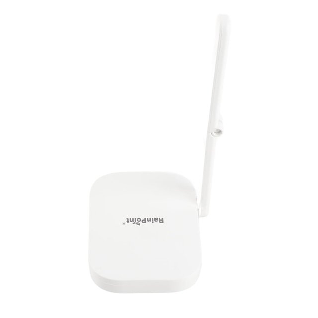 For Mini Smart Home Hub WiFi for Gateway for Smart Realize Remote Control Connecting for HOMGAR APP Need 2.4GHz WiFi