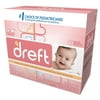 Dreft Powder Laundry Detergent For Babies, 67 oz