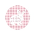 thumbnail image 2 of Hbdhejl Easter Series Insulated Absorbent Holiday Printed Ceramic Keep Your Desktop Dry, 2 of 7