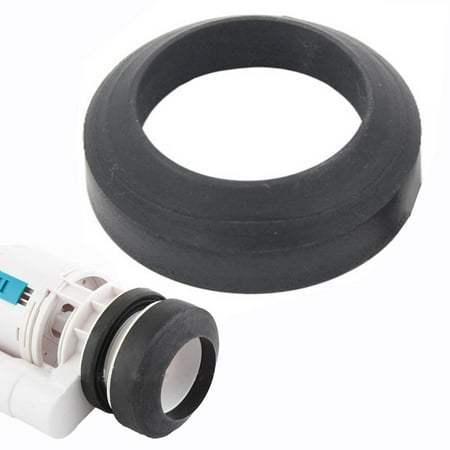 Luckyn Conical Cone Shaped Donut Doughnut Washer for Toilet Cistern ...