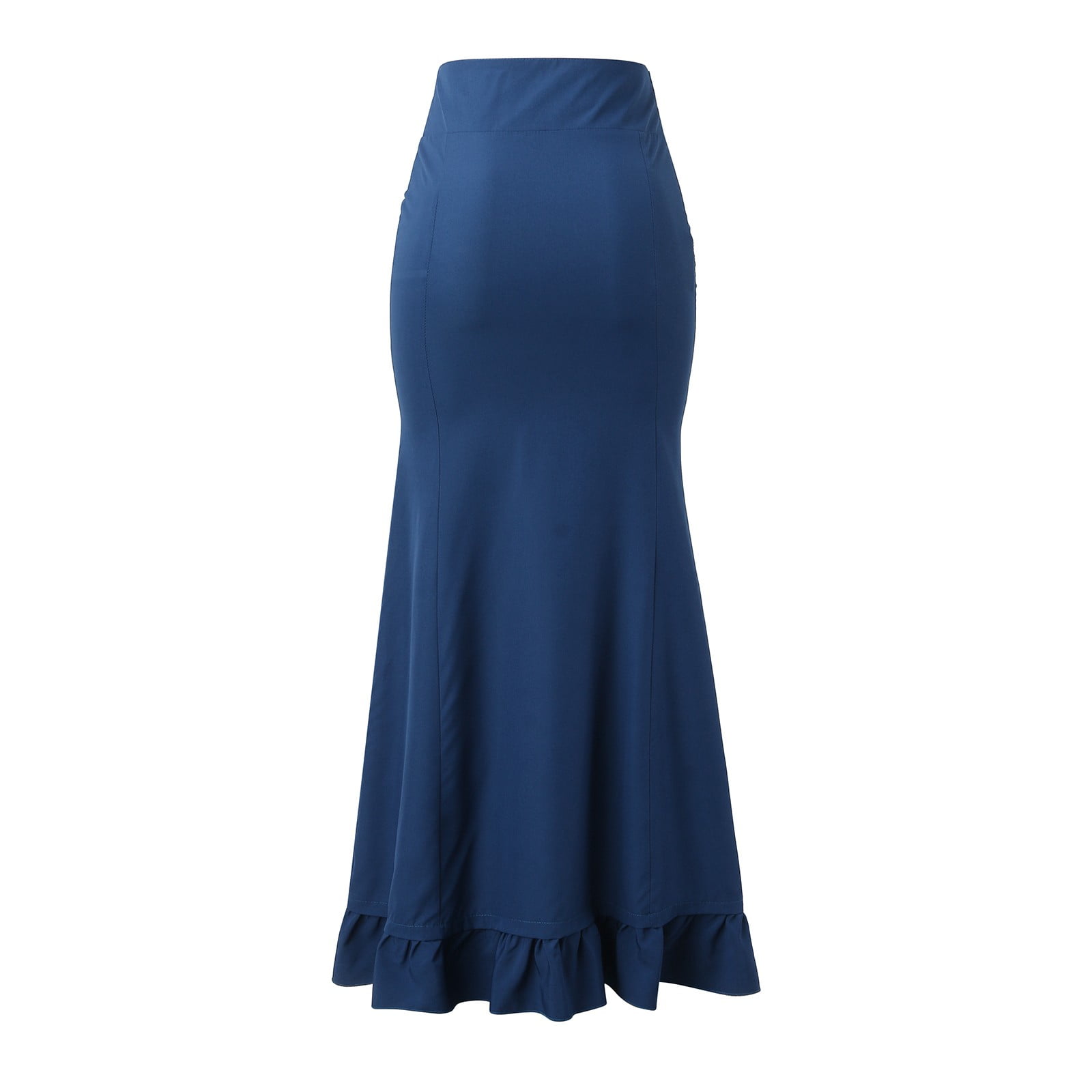 【NOT CONVENTIONAL】 string skirt string skirt / NOT CONVENTIONAL公式通販