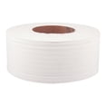 thumbnail image 3 of Rollo Papel Higiénico Jumbo Scott 9Cmx250M Blanco, 3 of 3