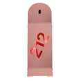 thumbnail image 3 of Carolina Herrera 212 Heroes Forever Young , 2.7 oz EDP Spray, 3 of 8
