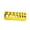 Yellow, variant on Multifunctional Drill Jig Block Ensures Accurate Hole Drilling Prevents Slipping Angles Deviation Reliability Drill Guide