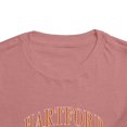 thumbnail image 4 of Hartford Connecticut CT Toddler Shirt Gifts Boy Girl Size 2T-5T, 4 of 4