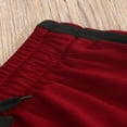 thumbnail image 4 of Men‘s Workout Running Shorts Quick Dry Athletic Performance Shorts, 4 of 6