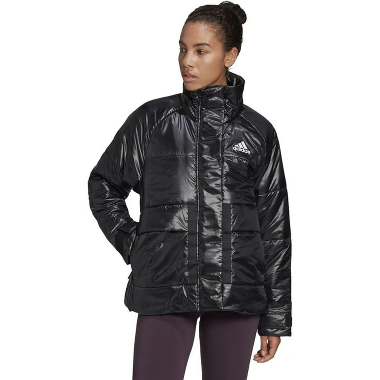 Adidas Women s Glam On Jacket