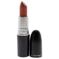 thumbnail image 6 of Make-up Artist Cosmetics Lipstick - Cherish (satin) --3g/0.1oz By Make-up Artist Cosmetics, 6 of 7