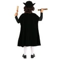 thumbnail image 3 of Boy's Christopher Columbus Costume, 3 of 4