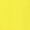Yellow, variant on Besolor Women Camisoles Seamless Basic Stretch Cami with Y-Back Spaghetti Strap Tank Tops Workout Yoga Undershirt
