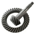thumbnail image 2 of Motive Gear G882411 MOGG882411 R&P 4.11 GM10 BOLT 8.2 64-72 Fits select: 1967-1970 CHEVROLET CAMARO, 1970 CHEVROLET MALIBU, 2 of 5