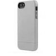thumbnail image 4 of Accellorize 16108 Silver Iphone 5 5s Phone Case, 4 of 5
