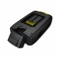 thumbnail image 4 of Zilai 4in1 Recharge Battery Optical Power Meter Visual Fault Locator Cable Tester Pack, 4 of 6