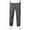 Z-GY1, variant on Mens Dress Pants Men Joggers Chino Cargo Pants Hiking Outdoor Recreation Pants Twill Fitness Track Jogging Pants Casual Cotton Pants Black,XL