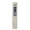 Grey, variant on Joernso TDS-3 Portable LCD Digital TDS Meter Pool Home Water Quality Purity Testing Pen