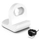 thumbnail image 1 of Soporte de carga de silicona Compatible con Amazfit GTR3 GTS3 GTR2E Compatible con Amazfit A2149, 1 of 8