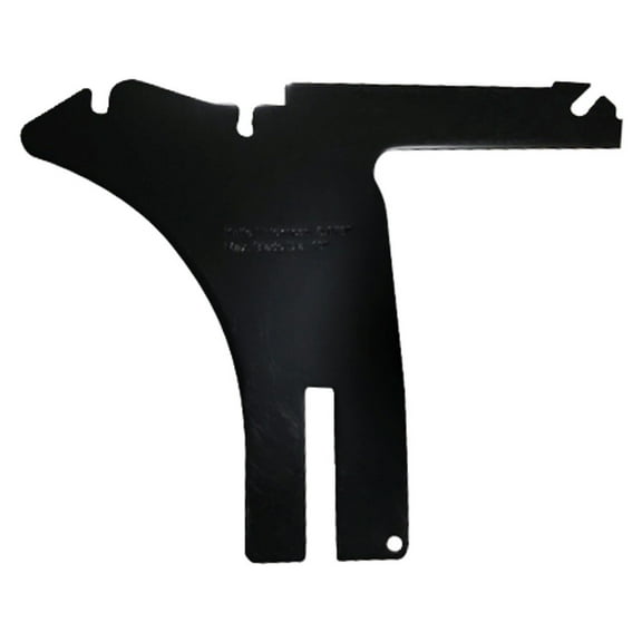 Jet Riving Knife Thin Kerf