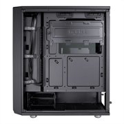 Fractal Design Meshify C Computer Case