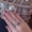No. 10, variant on APIPEE 925 Sterling Silver Heart Ring for Women 2025 Fashion cubic Zirconia Engagement Rings Promise Wedding Jewelry Gift for Her