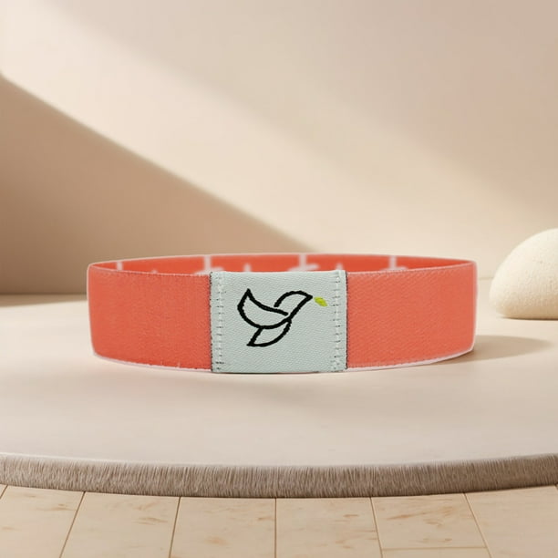 Pulsera Escaneo Inspirador Pulseras Versículos Bíblicos Diarios La Biblia NFC Usables Impermeables para Regalos Religiosos