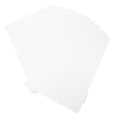 thumbnail image 4 of Mobutofu 100 Sheets Printer Paper for Multi-Use Printing Drawing and Copying 11.7x8.3x0.04in, 4 of 8