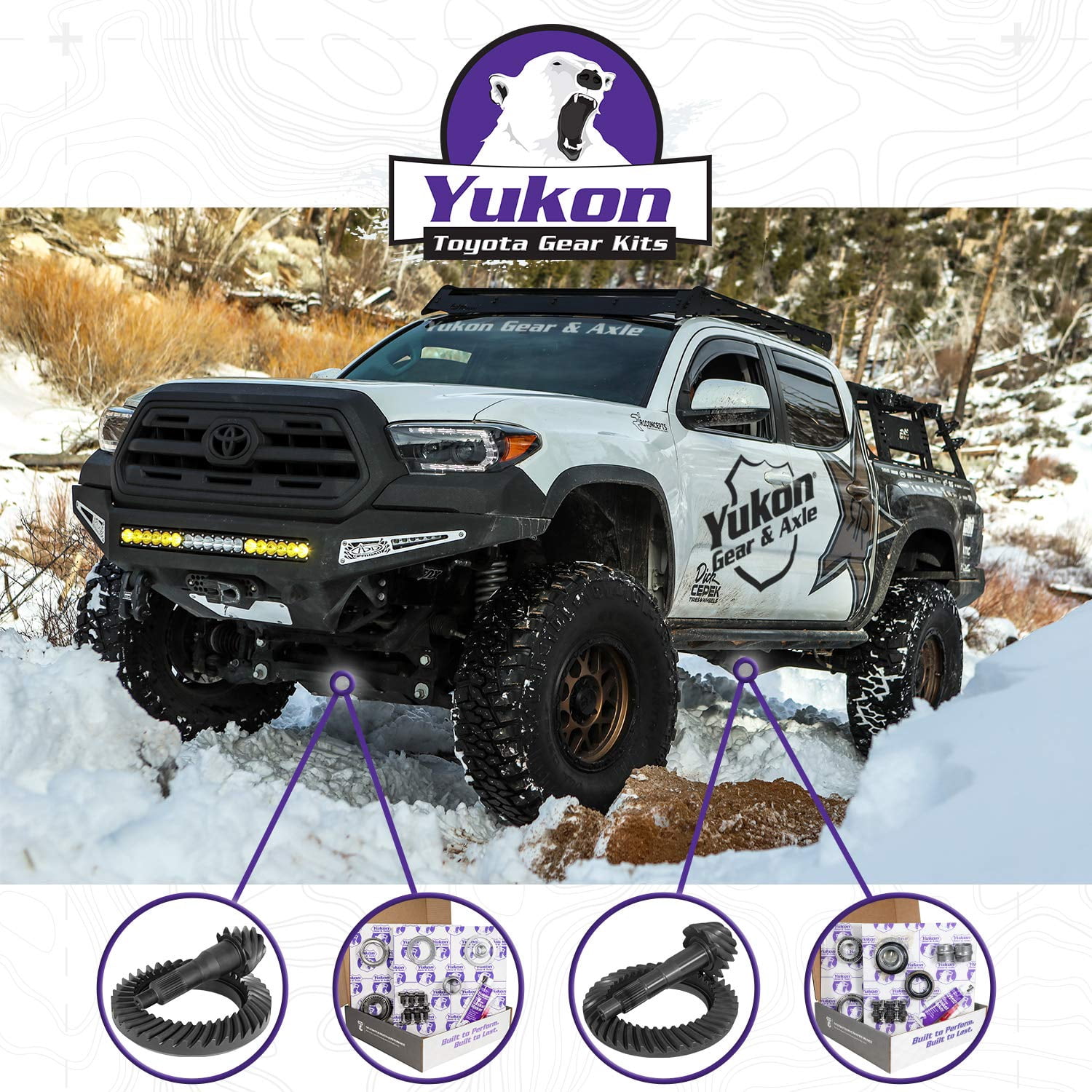 Putco 78310 Mud Skins Mud Flaps Fits 15-22 F-150 Fits select: 2015-2016 FORD F150, 2019 FORD F150 SUPERCREW