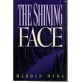 thumbnail image 1 of Pre-Owned The Shining Face: A Novel, 9780310587712, 0310587719, Paperback,, 1 of 1