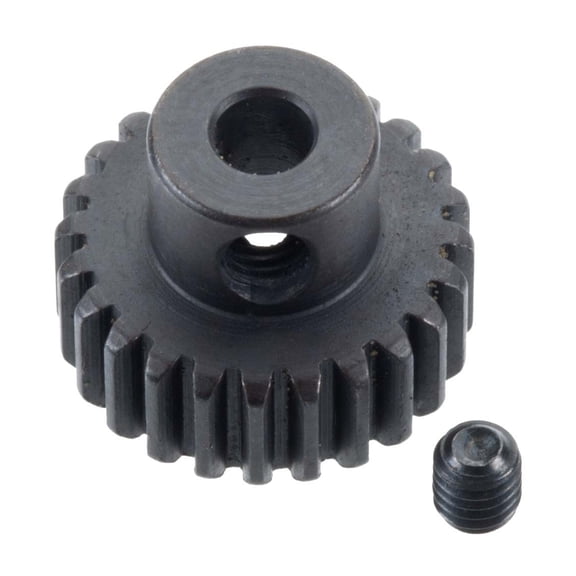 HPI 6924 Pinion Gear 48P 24T HPI6924
