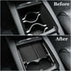 thumbnail image 2 of Speravity Caja organizadora de almacenamiento para coche, reposabrazos Central, organizador de consola, caja de almacenamiento para reposabrazos, bandeja Automoción decorativa y accesorios Speravity CZ13791-00B, 2 of 6