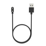 Smart Watch Charger le câble magnétique sécurisé Câble de charge rapide Smart
