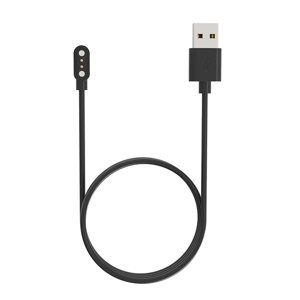 Smart Watch Charging Cable Secure Magnetic Quick Charging Cable Smart
