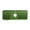 GN, variant on EGNMCR Bathroom Accessories Faucet Silicones Drainage Mats Handwashing Sink Multifunctional Button Leak Mat Kitchen Sink Antis Slip Mat Anti slip mats