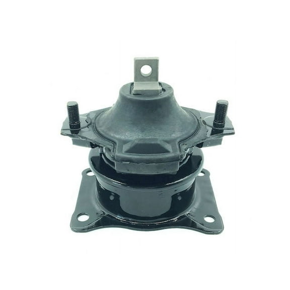 Front Engine Mount - Compatible with 2003 - 2007 Honda Accord 2004 2005 2006