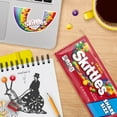 thumbnail image 2 of Skittles Original Share Size Candy - 4 oz, 2 of 5
