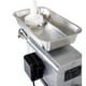 thumbnail image 5 of Molino Carne 2 Hp Moledor Embutidos Embutidora Gutstark Muele Hueso, 5 of 9