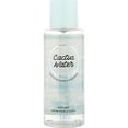 thumbnail image 1 of VICTORIA'S SECRET by Victoria's Secret , CACTUS WATER FRAGRANCE MIST 8.4 OZ, 1 of 2