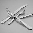 thumbnail image 2 of Cuisinart Elite Jolie Collection 20pc Flatware Set, 2 of 5