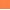Orange Gaming, variant on Sleep On It Boys Graphic Print Tee and Jogger Pants Pajama Set, 2-Piece, Sizes 6-14