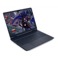 thumbnail image 3 of Dell Alienware 16X Aurora Premium Copilot AI Gaming Laptop 16" QHD WQXGA (100% DCI-P3) Intel 24-core Ultra 9 275HX (Up to 13 TOPS) 32GB DDR5 2TB SSD GeForce RTX 5070 Backlit Thunderbolt Wi-Fi7 Win11, 3 of 8