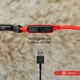 thumbnail image 5 of Collar Para Gato Perro Con Luz Led Ajustable Paseo Nocturno Color Rosa Tamaño Del Collar Xs, 5 of 7