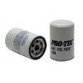 thumbnail image 2 of WIX Filters Motor Oil Filter Fits Ford/Suzuki/Toyota, 2 of 2