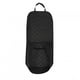 thumbnail image 2 of Funda para asiento delantero de mascotas, funda para asiento delantero de automóvil, funda para asiento de mascotas, rendimiento impulsado, 2 of 9