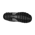 thumbnail image 3 of BOTINES JOVEN NATIONAL GEOGRAPHIC 7006 TEXTIL GRIS National Geographic 7006, 3 of 4