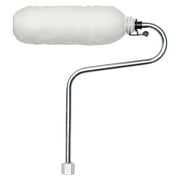 Wagner Control Pro Sprayer-Fed Roller Attachment 9 in.