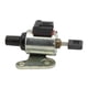thumbnail image 4 of Motor Paso A Paso De Transmisión JF009E, Motor Paso A Paso CVT De Bajo Consumo De Energía Reemplazo Resistente Al Desgaste Para Versa Tilda Latio Para Accesorios De, 4 of 7