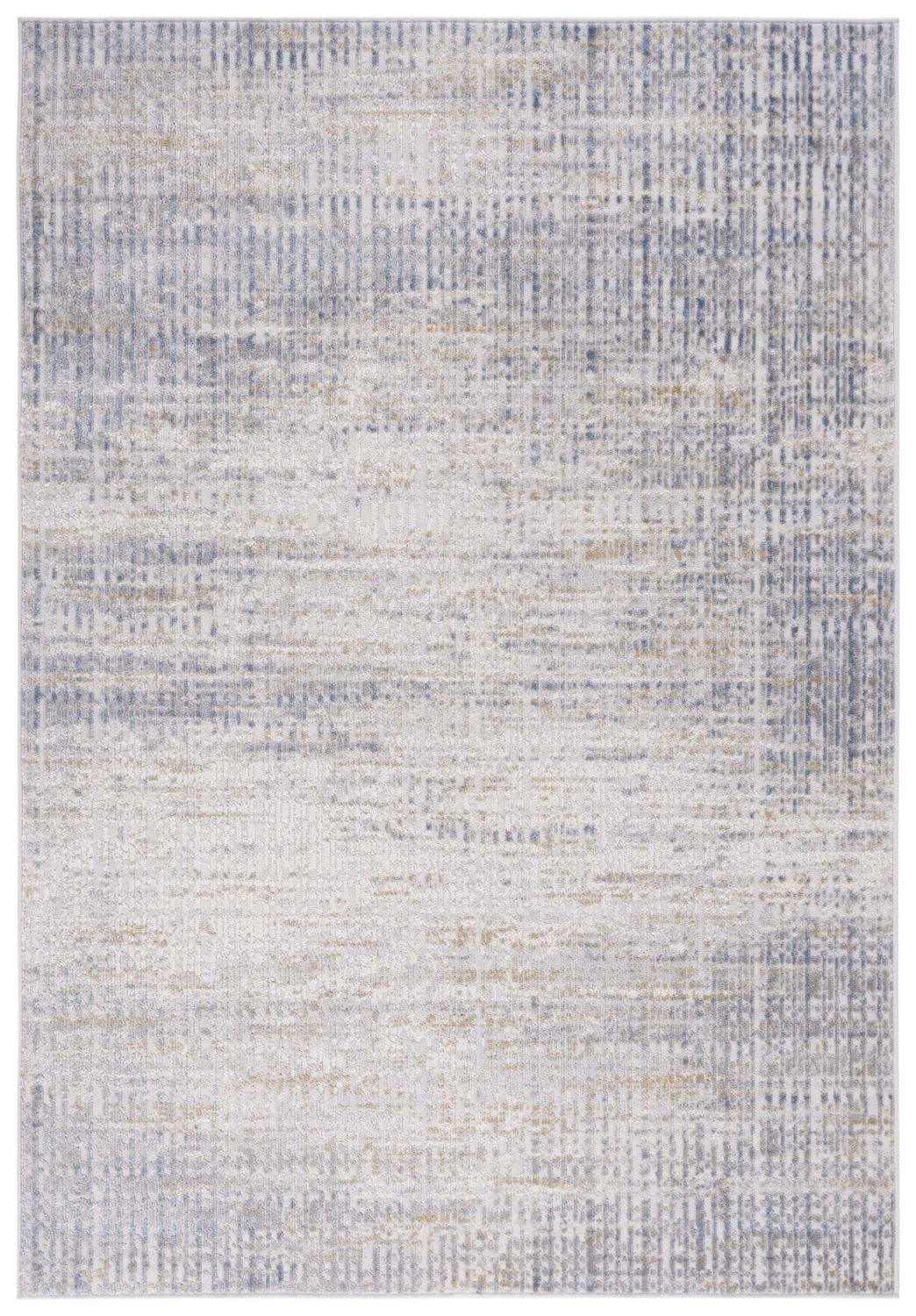 SAFAVIEH Palama Tristen Tapis Abstrait