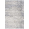 thumbnail image 4 of SAFAVIEH Palma Tristen Abstract Area Rug, 4 of 7