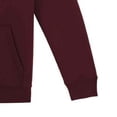 thumbnail image 3 of Native Spirit  Adult Heavyweight Hoodie, 3 of 4