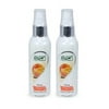 Jovees 2 Lot X Citrus Cleansing Milk For Normal To Dry Skin - 100 Ml by Jovees