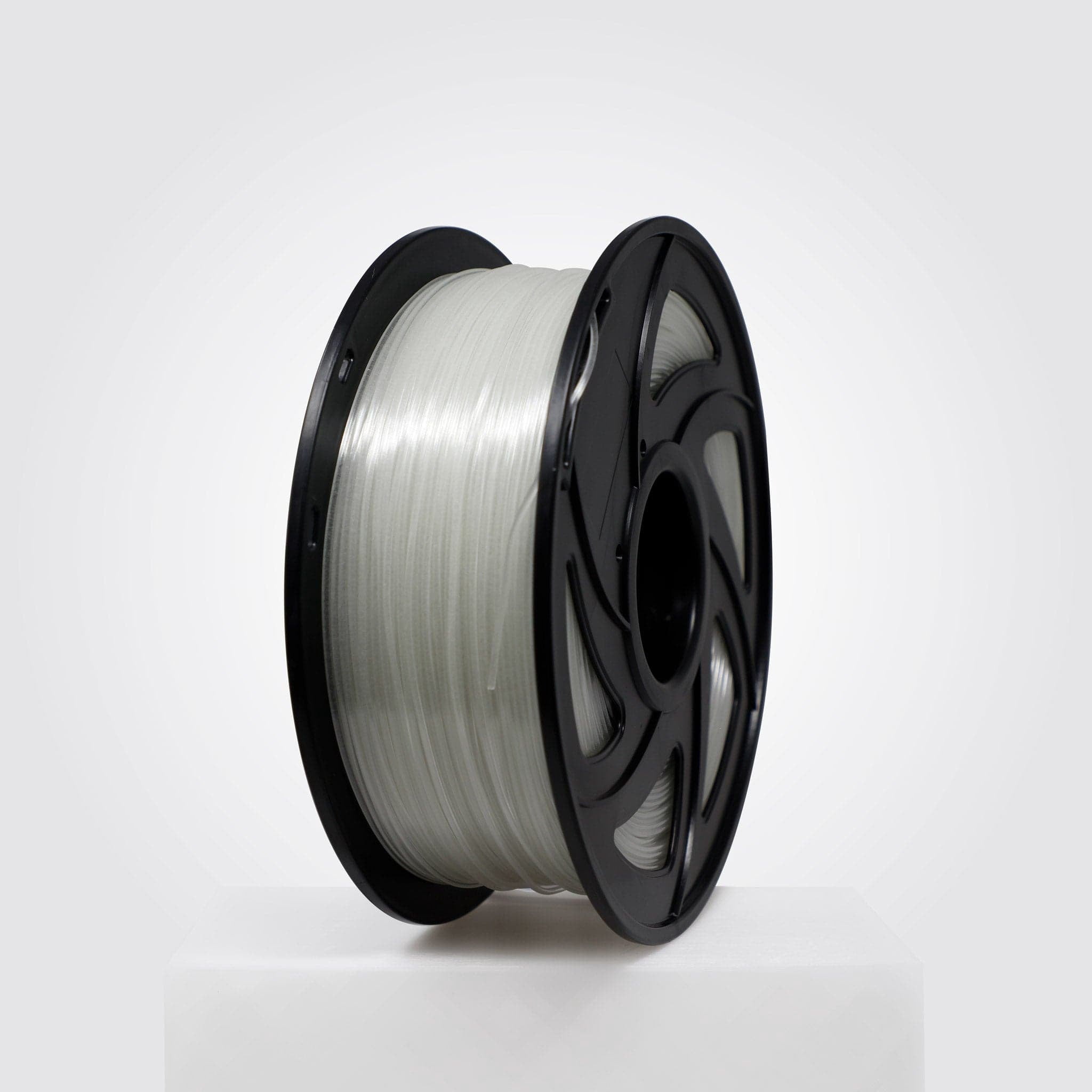 Glow PETG Filament 1.75mm
